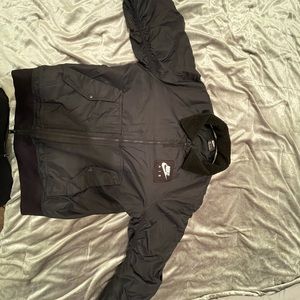 Nike Flight jacket